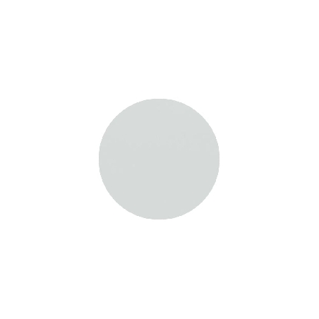 Piatto doccia 120x80 cm bianco opaco filopavimento Aquana -5