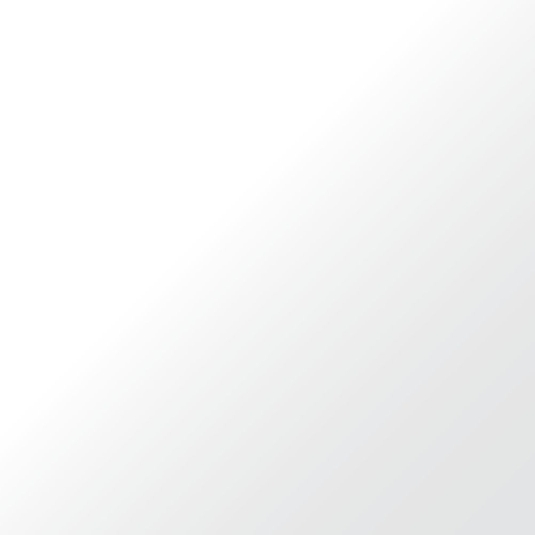 Piastrelle 20x20 cm bianco lucido Via Roma Ceramiche -3