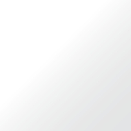 Piastrelle 20x20 cm bianco lucido Via Roma Ceramiche -3