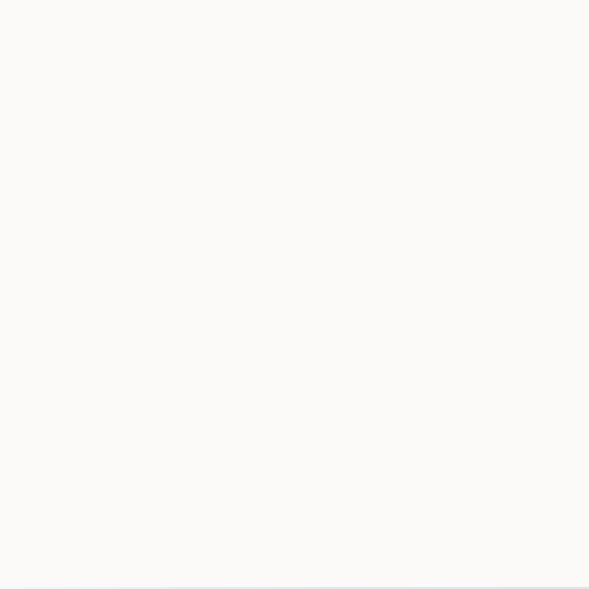 Piastrelle 20x20 cm bianco opaco Via Roma Ceramiche -3