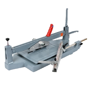 Tagliapiastrelle manuale Mastermontolit Montolit -0