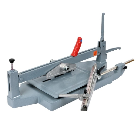 Tagliapiastrelle manuale Mastermontolit Montolit -0