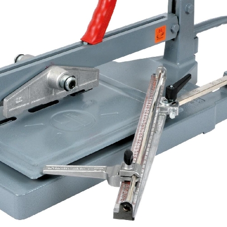 Tagliapiastrelle manuale Mastermontolit Montolit -2