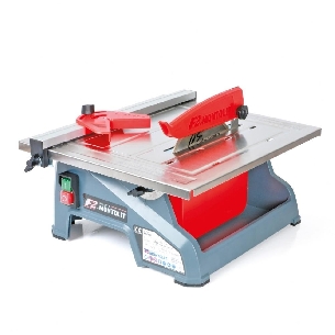 Tagliapiastrelle elettrica ad acqua Montolit F2 905EVO2 -0