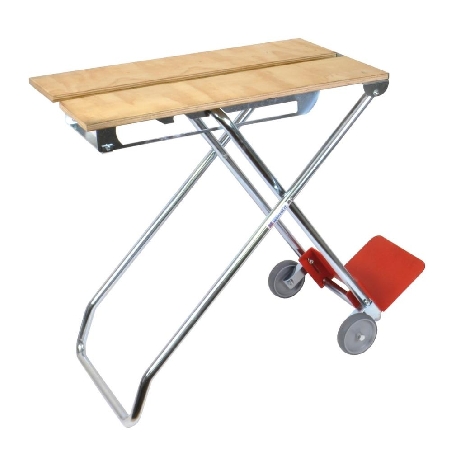 Banco da lavoro per piastrellista Montolit X-Works -0