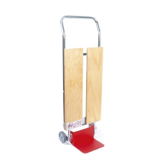 Banco da lavoro per piastrellista Montolit X-Works -2