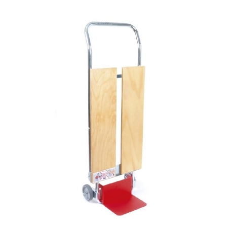 Banco da lavoro per piastrellista Montolit X-Works -2