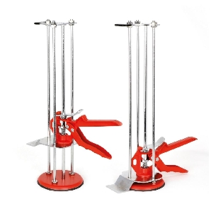 Sollevatori livellanti lastre Montolit Lifters -0