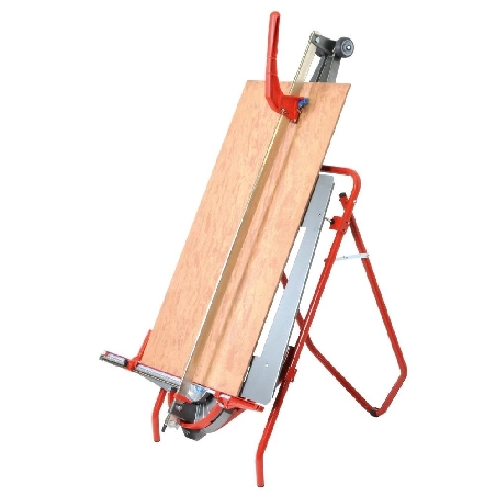 Supporto tagliapiastrelle manuali Montolit Vertigo2 -2