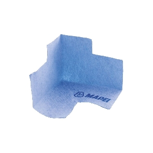 Angolare impermeabilizzante 90° Mapeguard IC Mapei  -0