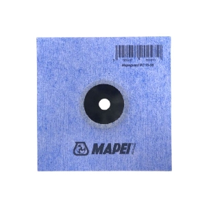 Mapeguard PC guarnizione flessibile 15-38 mm Mapei -0