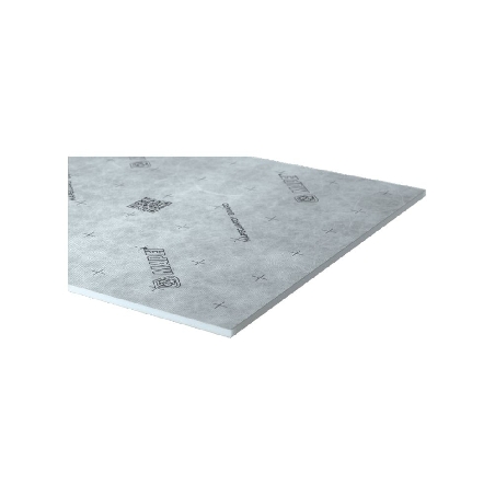 Pannello impermeabile multiuso 60x260cm Mapeguard Board Mapei -0