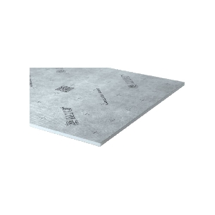 Pannello impermeabile multiuso 60x130cm Mapeguard Board Mapei -0