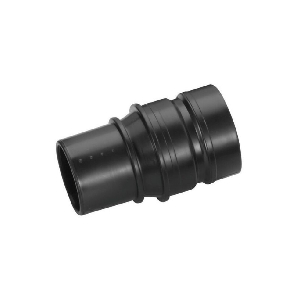 Adattatore universale per tubi 35 mm DeWalt -0