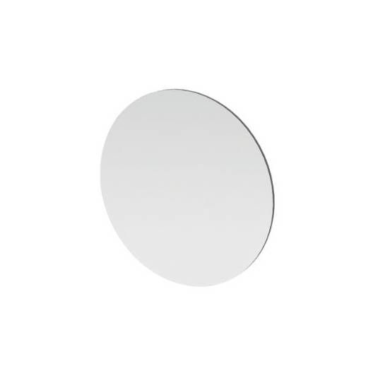 Specchio tondo 50 cm Colavene