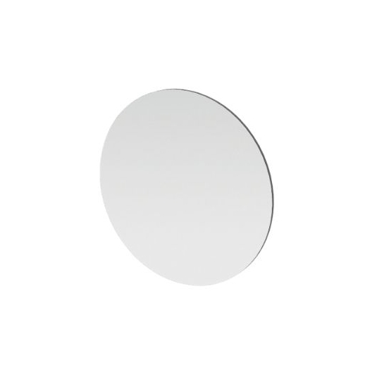 Specchio tondo 90 cm Colavene