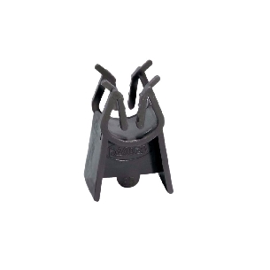 Distanziatore per casseri a torre 30mm PRO12-1667 Dakota -0