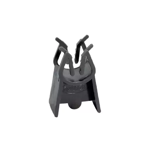 Distanziatore per casseri a torre 30mm PRO12-1667 Dakota -0