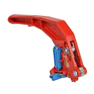 Portarotelle MasterPiuma P2-P3 12 mm 506 Montolit -0