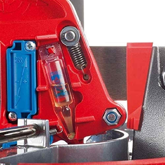 Support de roue pour coupe-carreaux Montolit PIUMA P3 -3