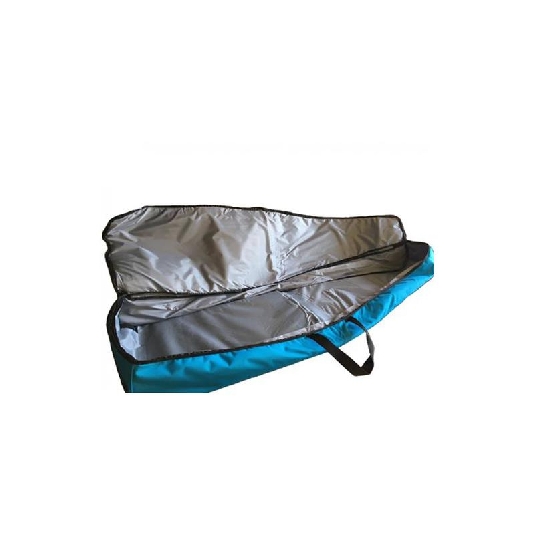 Valigia tagliapiastrelle con ruote 43E1 Sigma -2