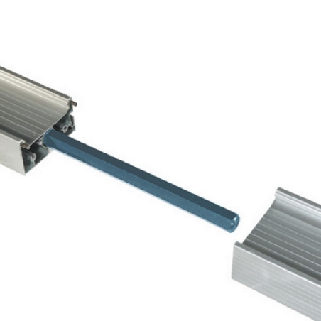 Tagliapiastrelle grandi formati 322cm Kera-Cut 8AE2 Sigma -2