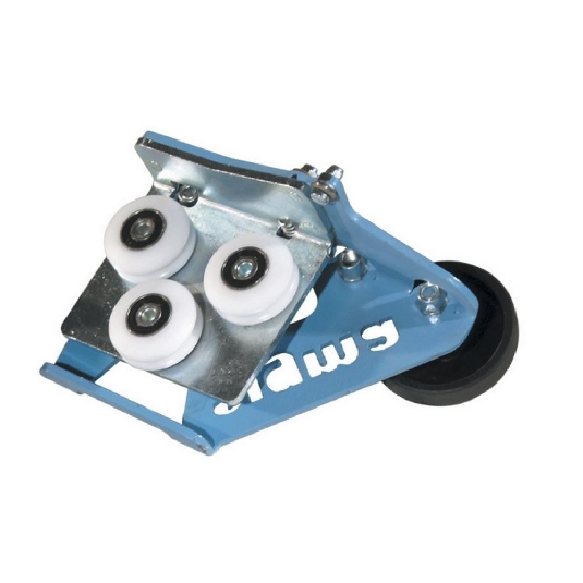 Tagliapiastrelle grandi formati 322cm Kera-Cut 8AE2 Sigma -3