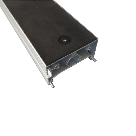 Tagliapiastrelle grandi formati 322cm Kera-Cut 8AE2 Sigma -5