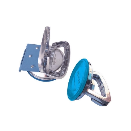 Tagliapiastrelle grandi formati 322cm Kera-Cut 8AE2 Sigma -6