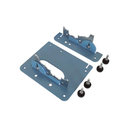 Tagliapiastrelle grandi formati 322cm Kera-Cut 8AE2 Sigma -7