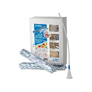 Mapestop Cream Mapei Barriera chimica umidità risalita 600ml -0