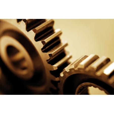 Grasso lubrificante spray multiuso Multi Grease Beta 400ml -2