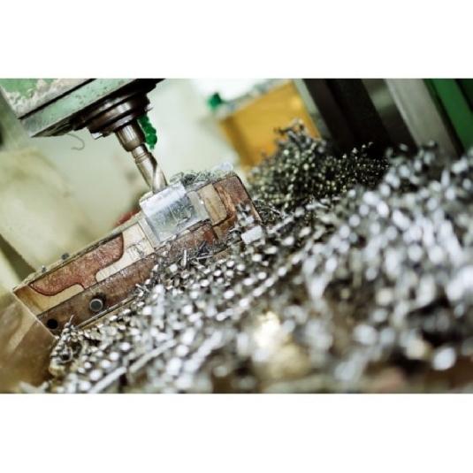 Olio da taglio protettivo lubrificante Cutting Oil Beta 400ml -2