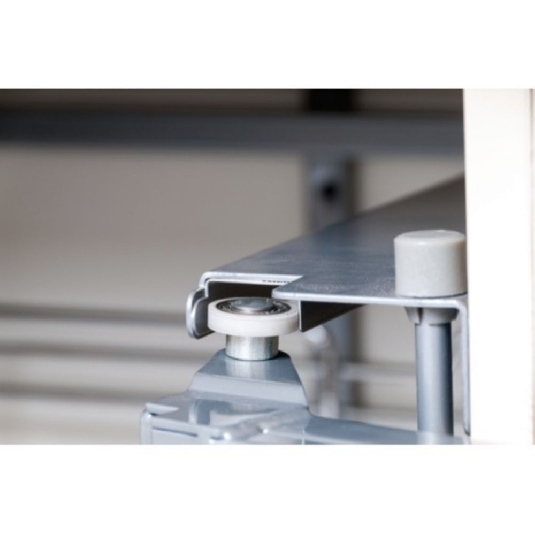 Silicone spray lubrificante Silic Spray Beta 400 ml -2