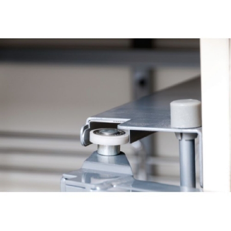 Silicone spray lubrificante Silic Spray Beta 400 ml -2