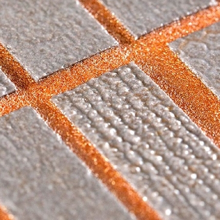 Additivo per Kerapoxy Easy Design Mapecolor Metallic Mapei -3