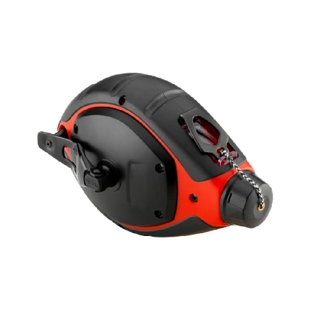 Tracciatore a filo Sola CLKS 30 metri -4