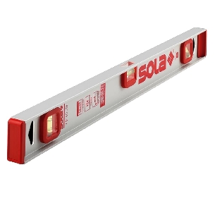 Livella 3 bolle ad aria I5 SOLA -0