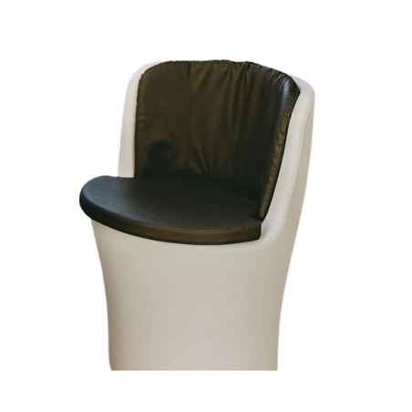 Cuscino per poltrona Comfy Moon Monacis -3