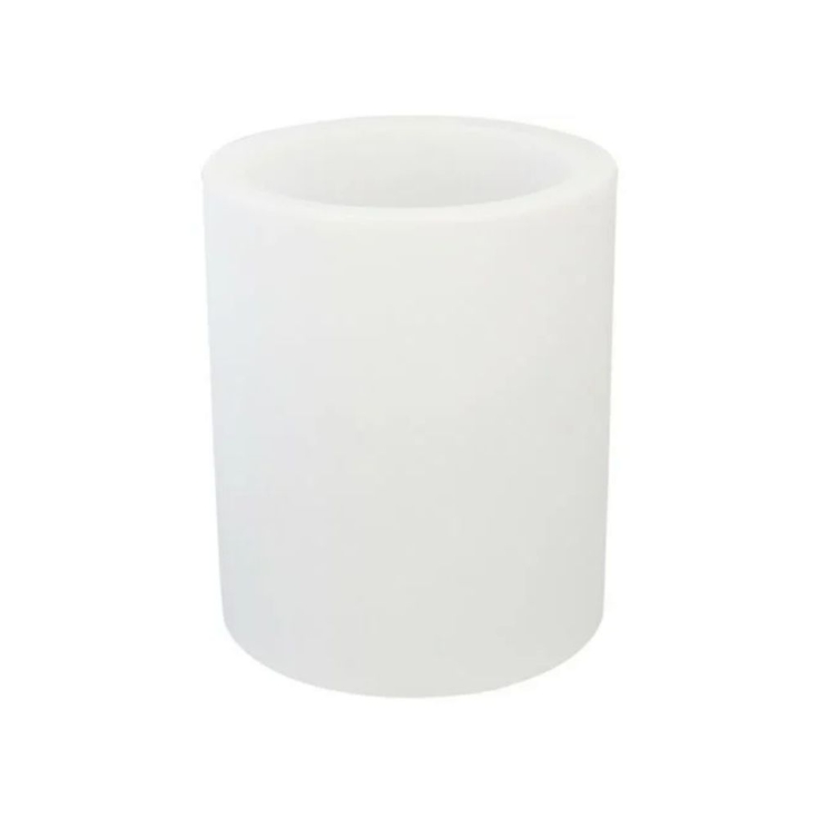 Vaso LED Venusio Bright Monacis -2