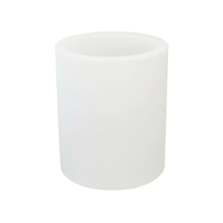 Vaso LED Venusio Bright Monacis -2