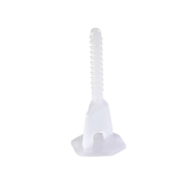 copy of Basette a vite Raimondi 1mm sp 3-15mm | 300pz -4