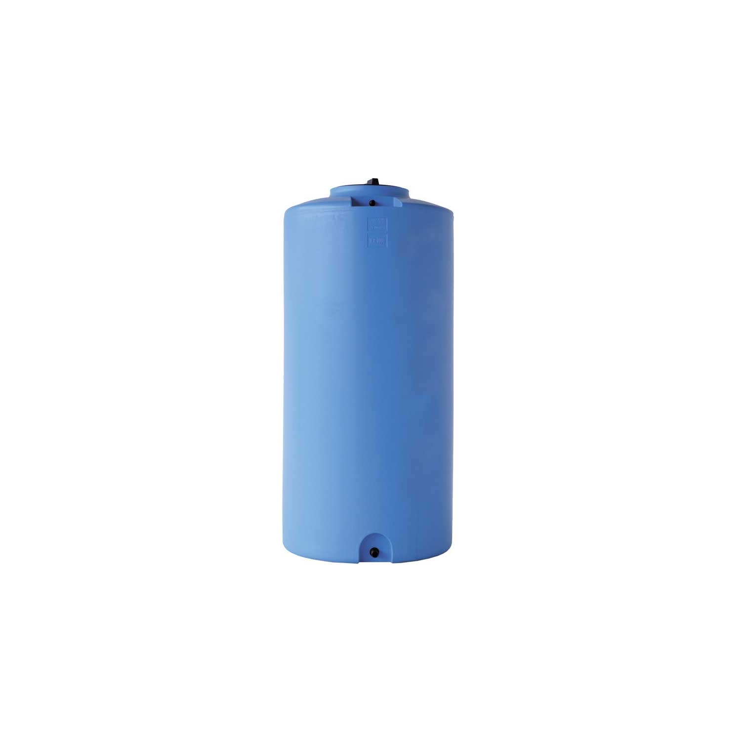 serbatoio-verticale-pe-atossico-da-ester