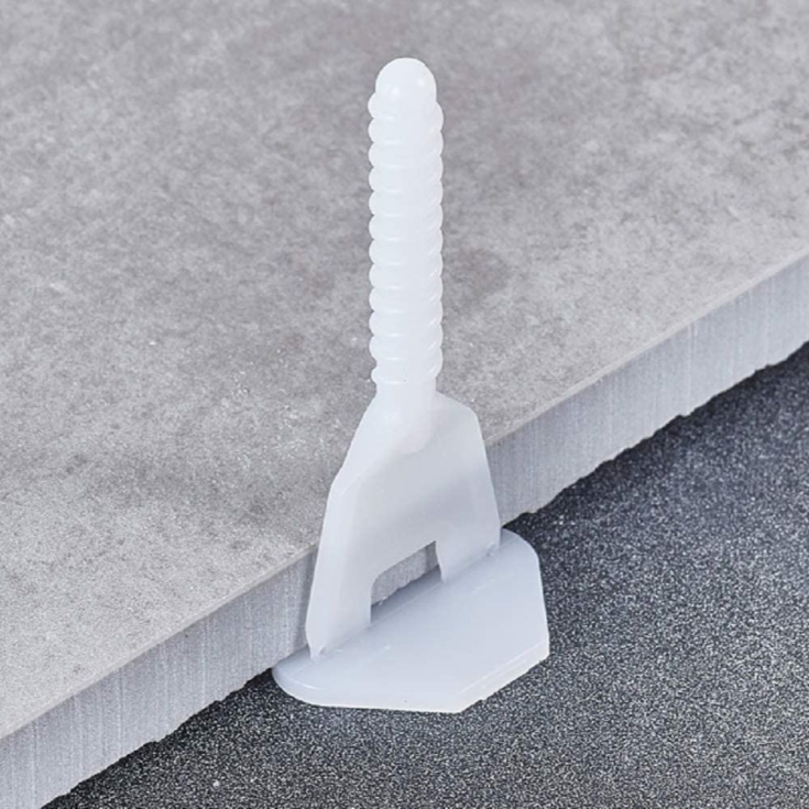 copy of Basette a vite Raimondi 1mm sp 3-15mm | 300pz -3