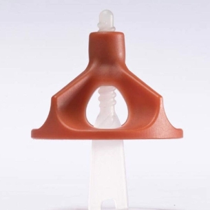 Tirante a ghiera per distanziatori a vite Raimondi | 300 pz