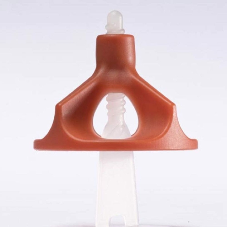 Kit RLS a vite Raimondi Value Pack | 1000 basi flat 1.5mm + 300 ghiere -2