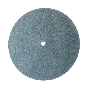 Disque abrasif grain 120 biface Raimondi 27445G120 -1