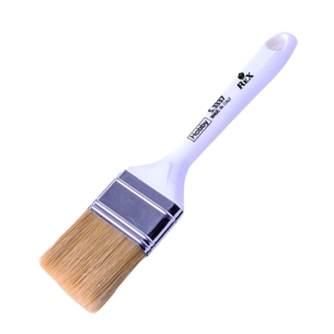 copy of Pennello setola bionda Cicogna 20x15 mm Rex Pennelli S3337 -1