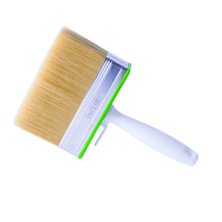 Plafone 50x150 mm fai da te Rex Pennelli S2901