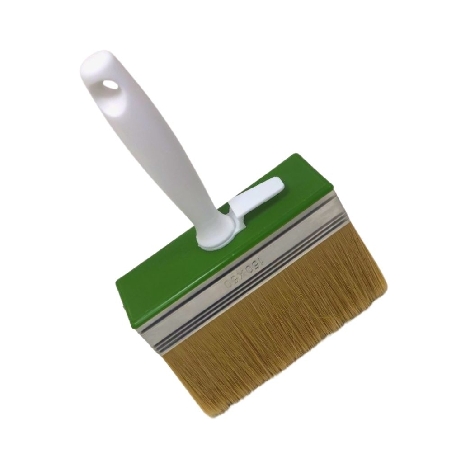 Plafone 30x100 mm fai da te Rex Pennelli S2900 -2